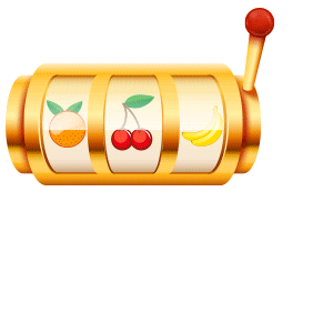 sssq destaque especial