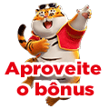 sssq oferta de bonus