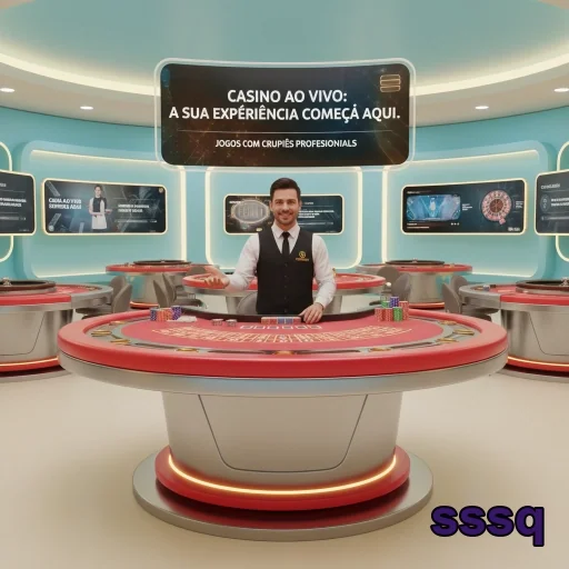 Jogador desfrutando experiência VIP em cassino móvel