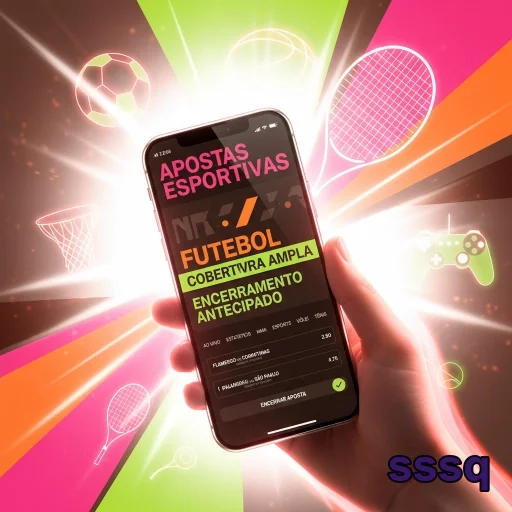 Jogador VIP experienciando comodidades de jogo únicas