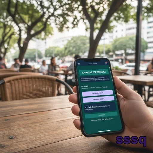 Jogador desfrutando de atendimento premium em cassino