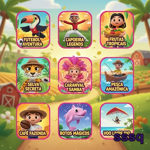 Mesa de jogos VIP com dealers ao vivo em ambiente luxuoso