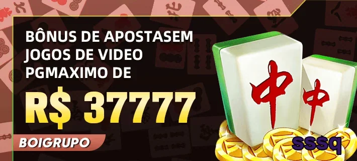 Jogador VIP desfrutando de slots premium emocionantes