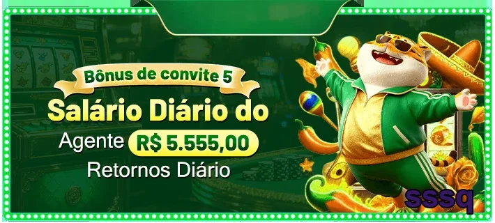 Experiência de Suporte Humano Imbatível - sssq