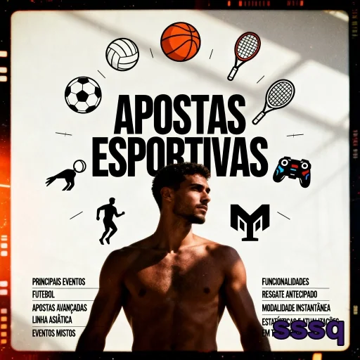 Atendente VIP oferecendo suporte a jogador de cassino