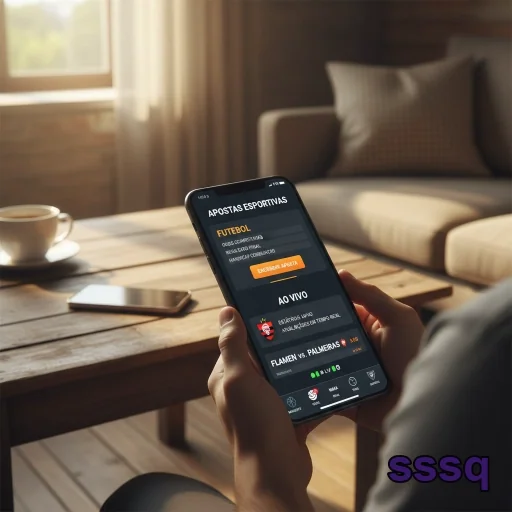 Jogador desfrutando de jogos VIP em cassino online