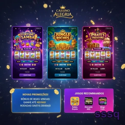 Compreensão total das promoções disponíveis - sssq