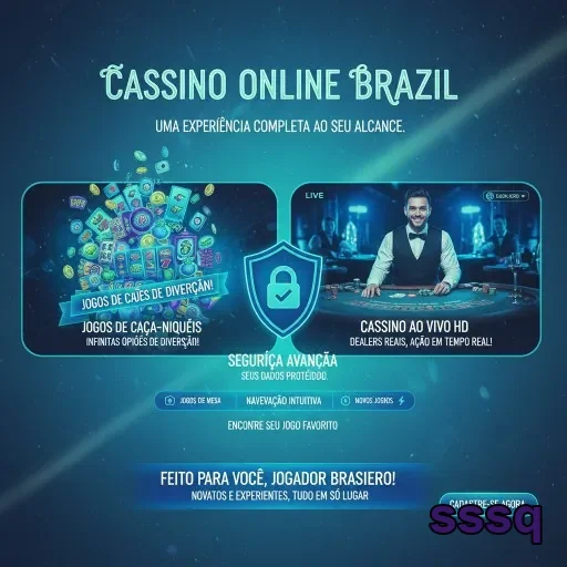 Jogador VIP desfrutando promoção em cassino ao vivo