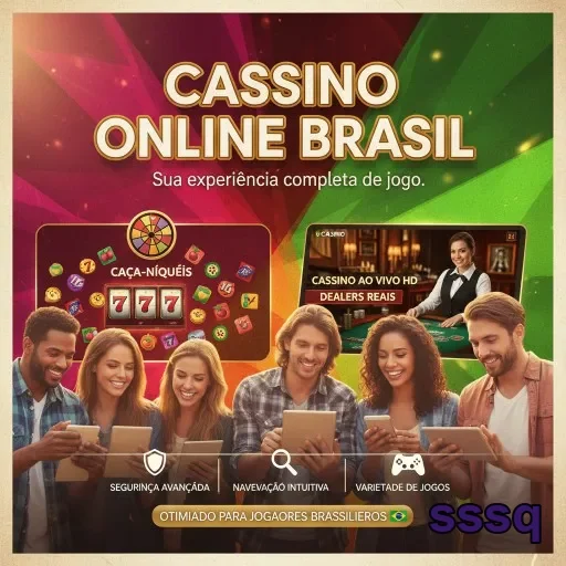 Suporte Humano Sempre à Sua Disposição - sssq