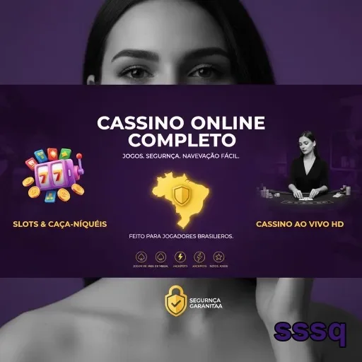 Acesso VIP a mesas exclusivas de cassino ao vivo