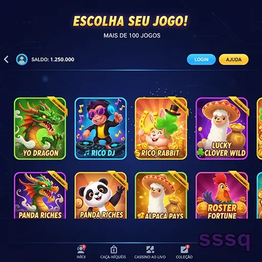 Jogador desfrutando acesso exclusivo a mesas VIP