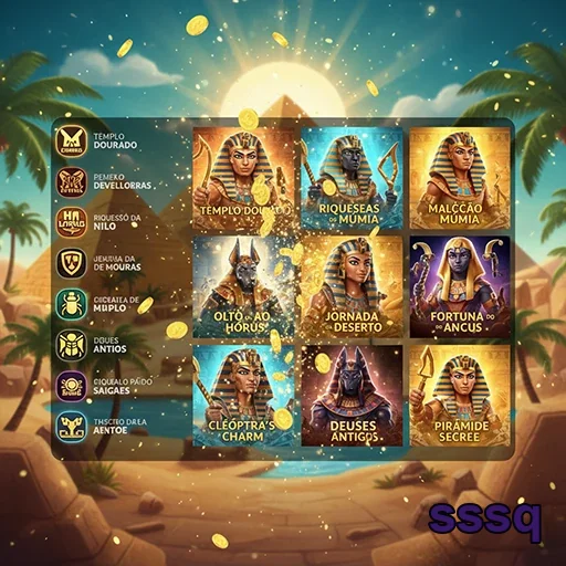 Experiência Exclusiva com Nossos Dealers ao Vivo - sssq