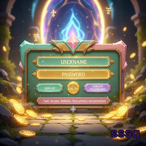 Experiência Personalizada para Jogadores Elite - sssq