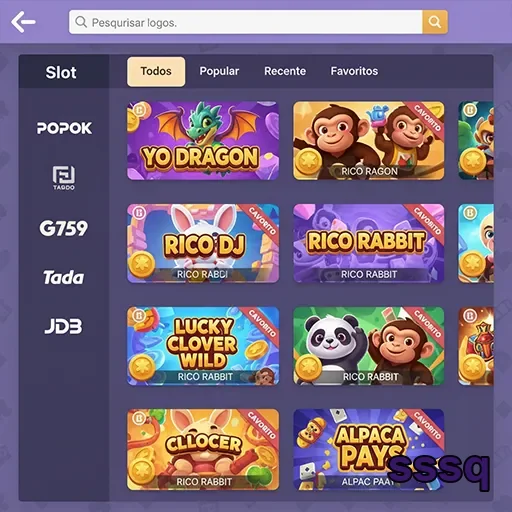 Jogador feliz aproveitando slots em cassino VIP