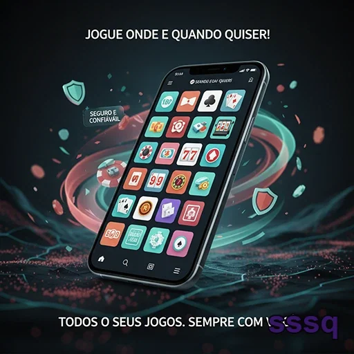 Gerente pessoal auxiliando jogador em cassino VIP