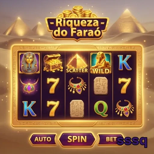 Cliente VIP desfrutando benefícios exclusivos em cassino