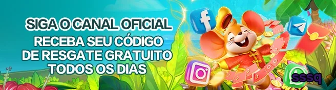 Confiabilidade que Você Pode Contar - sssq