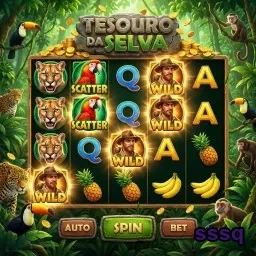 Atendimento VIP com atendente dedicado em cassino online