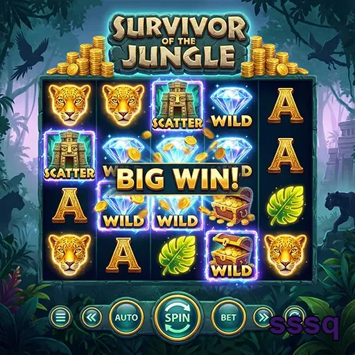 VIP players aproveitando segurança em cassino online