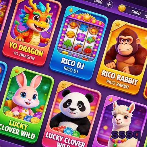 Jogadores desfrutando ofertas VIP em cassino online