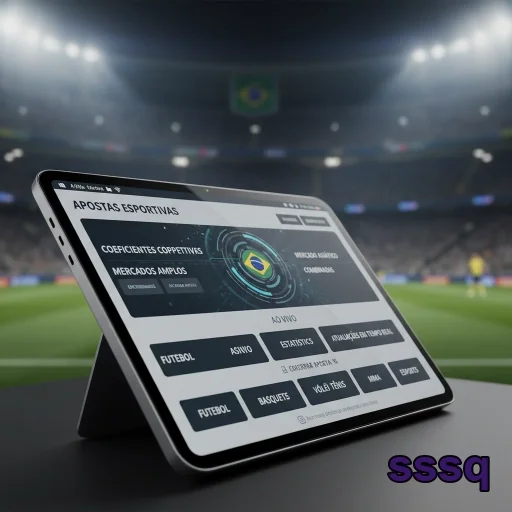 Jogador desfrutando de jogos de slots diversificados