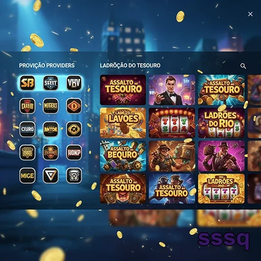 Usuário acessando cassino ao vivo pelo celular